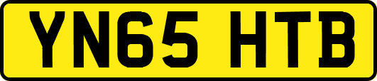 YN65HTB