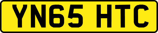 YN65HTC