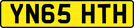 YN65HTH