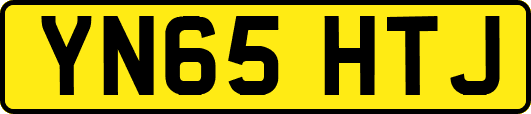 YN65HTJ