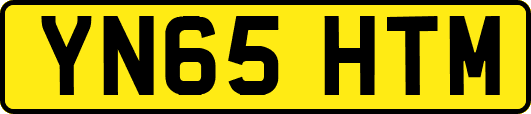 YN65HTM