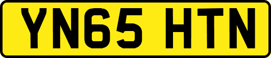 YN65HTN