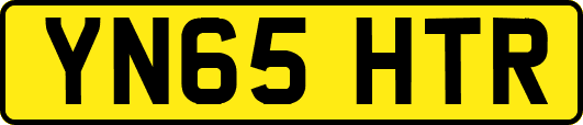 YN65HTR