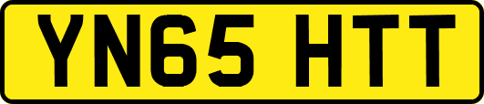 YN65HTT