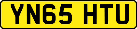 YN65HTU