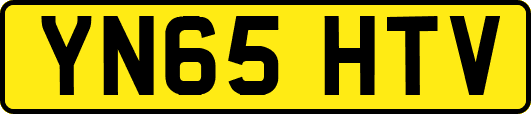 YN65HTV