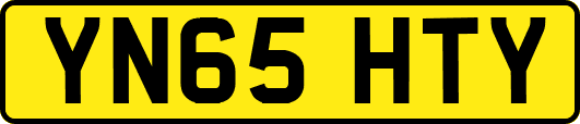 YN65HTY