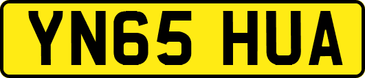 YN65HUA