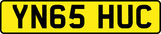 YN65HUC
