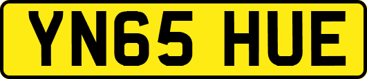 YN65HUE