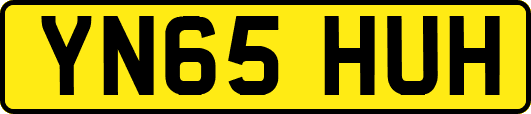 YN65HUH