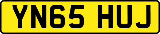 YN65HUJ