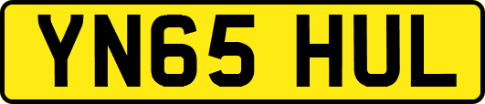 YN65HUL