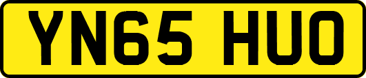 YN65HUO