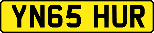 YN65HUR