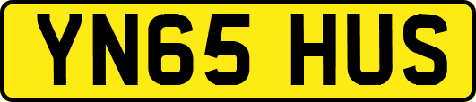 YN65HUS