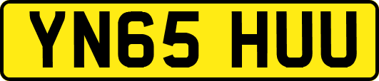 YN65HUU
