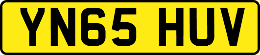 YN65HUV