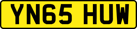 YN65HUW