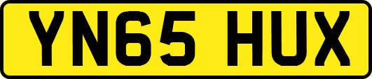 YN65HUX