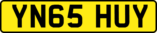 YN65HUY