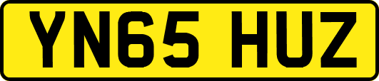 YN65HUZ