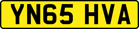 YN65HVA