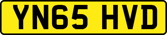 YN65HVD