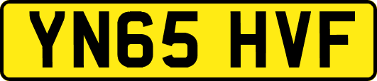 YN65HVF