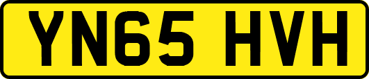 YN65HVH