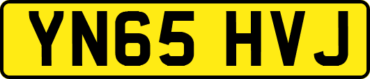 YN65HVJ