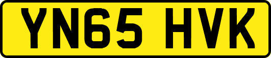 YN65HVK