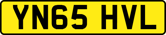 YN65HVL