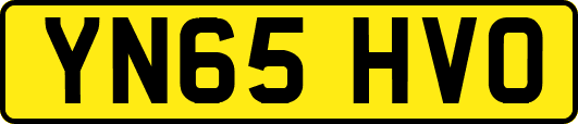 YN65HVO