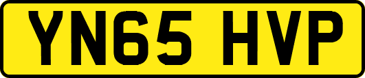 YN65HVP