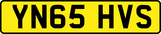 YN65HVS