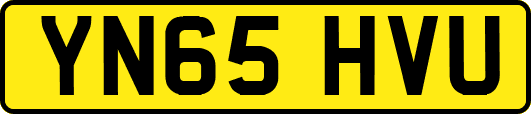 YN65HVU
