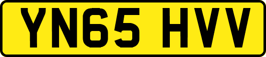 YN65HVV