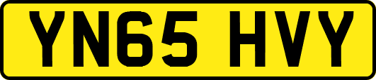 YN65HVY