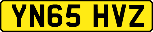 YN65HVZ