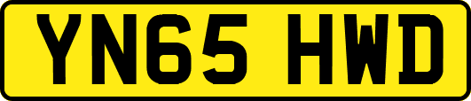 YN65HWD