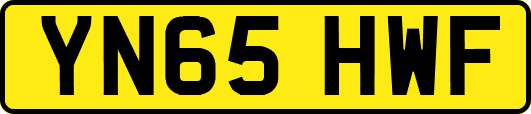YN65HWF