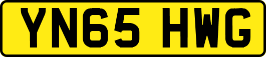 YN65HWG