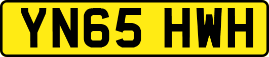 YN65HWH