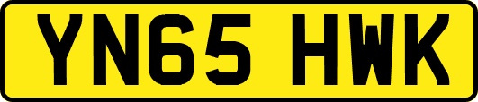 YN65HWK