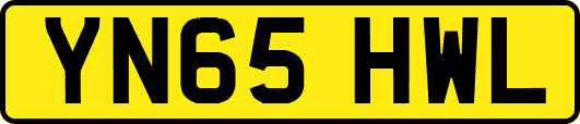 YN65HWL