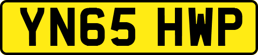 YN65HWP