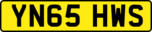 YN65HWS