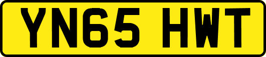 YN65HWT