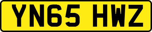 YN65HWZ